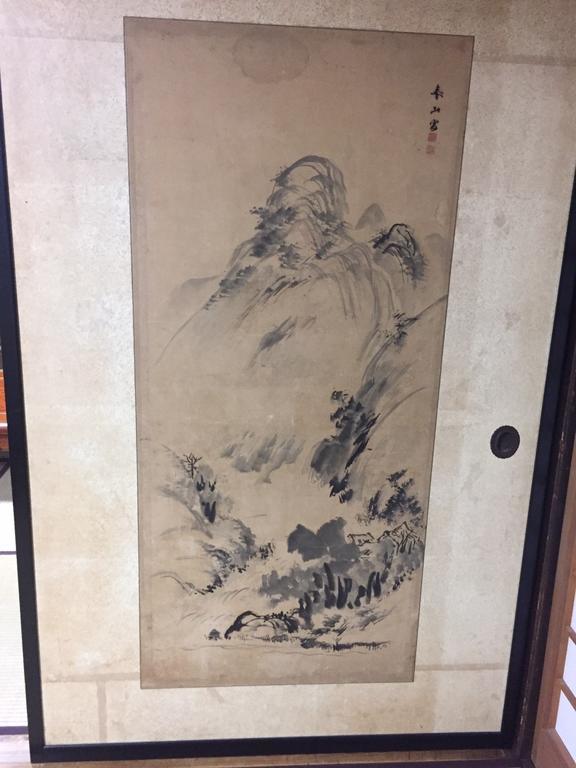 Daikokuya Mt.Fuji Hotel Fujiyoshida Eksteriør billede